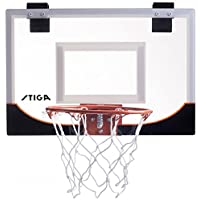 Stiga Mini aro Baloncesto 18